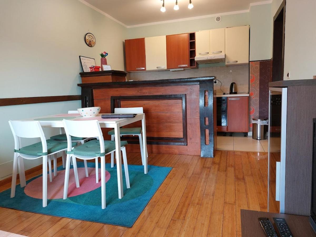 Starry Night - Smart Tv, Extra Big Bed, Big Bathtub, Private Parking, Sea View, Wifi, 2Bedrooms 볼로스코 외부 사진